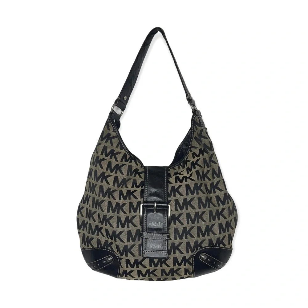 MICHAEL Michael Kors michael kors